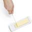 OXO Good Grips Butter Dish