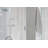 PICKET POLISHED-36947891