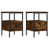 Smoked Oak is out of stock