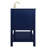 Voss 36" Single Bathroom Vanity Set-1288890015