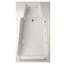 Premier 74'' L Bathtub-9229181-88772783