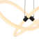 Attitash Dimmable Modern Linear Chandelier