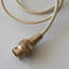 Elton Cable Set for B22 lightbulb-1402217291