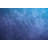 Blue Abstract Background-546144890