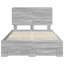 Bed-1793128773-1793130174