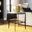 Avondale End Table