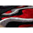 Fairground Performance Abstract Indoor Rug-1250310048