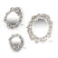 Barnacle Wall Mirror-825259392-825259393