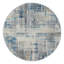 Saskia Beige Rug-166664368
