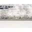 Tapis gris-172423865