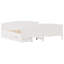 Peytin Solid Wood Storage Bed-479521721-479521735