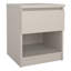 Analice 40.4 cm W Chest of Drawers