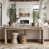 Natural Wood