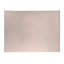 Paillasson Shallotte-609389668-609389672