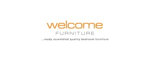 Welcome Furniture logo