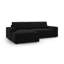 Alisbha 3 Seater Sofa Bed-778930221-800443578-800443583
