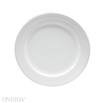 Impressions Plates, by Sant' Andrea