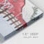 Collection Winter Cardinal D-2125466844