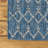 Crompton Moroccan Geometric Textured Weave Indoor/Outdoor Rug-1398732812-1364394488