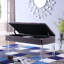 Banc de rangement Contemporary Chic-2027558339