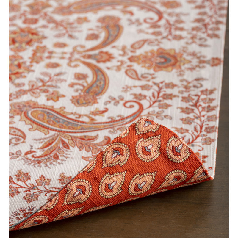 Animals/Nature Rectangle Placemat