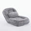 Fauteuil convertible convertible-1417541497