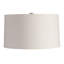 Spira Table Lamp