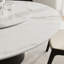 Table de salle à manger Bobrow-710257466-710257464-726398792