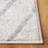 Gantz Performance Geometric Rug-1708133009