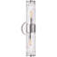 Kelly Wearstler Liaison Medium Sconce-44746233