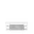 White GLoss/Concrete Grey is out of stock selected
