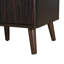 Armoire de cuisine moderne Baylen-126604802
