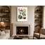 Art mural sur toile, "Vilmorin"-129926112
