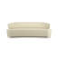 Olympia Sofa-Oatmeal
