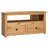 Ayva-Mae Solid Wood TV Stand-1789640944