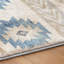 Tapis aztèque ADS178 de qualité supérieure lavable à la machine Dream Shag-1082094046-1082094047