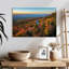 Alvord Fall Colours Of Blue Ridge-108868629