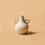 Harappan Vase - Belly-738127383