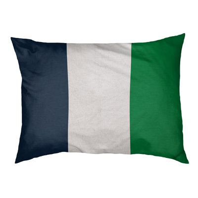 Coussin Atlanta