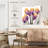 Harnek Sunrise Tulips II-109210818