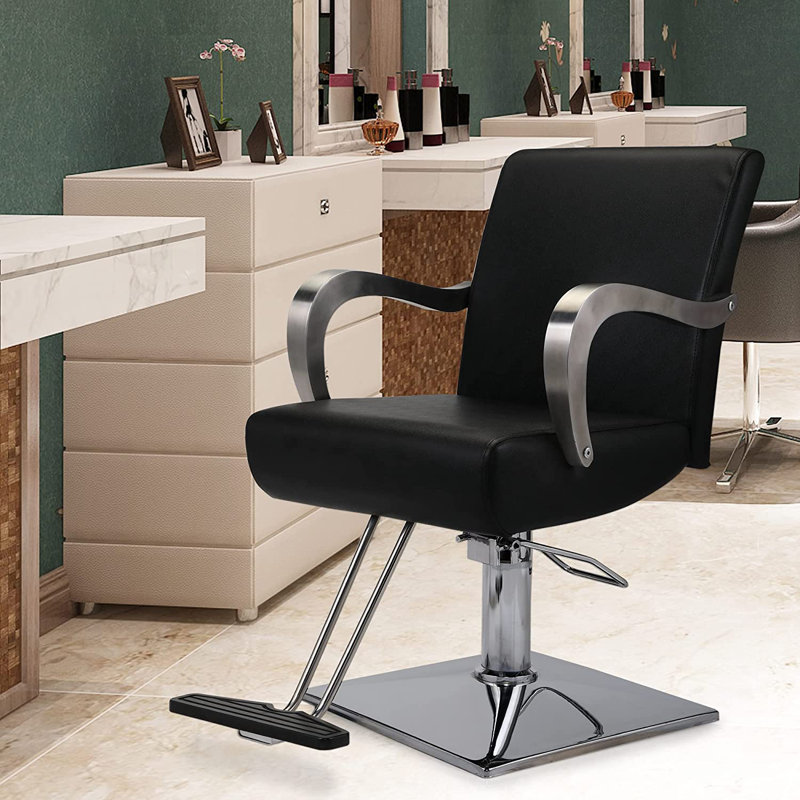 Massage Chair
