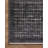 Indoor Rug-1073327532