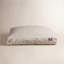 Coussin orthopédique Charlie-35291546-35291547