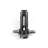165 Degree 40 pack Full Overlay Soft Close Concealed Hinge