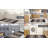 Cervantez Non-Slip Bath Rug-1276396528-1307989157