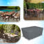 Outdoor Cover-439350427-439350511
