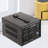 3000W Step Up/Down Power Converter Transformer 110V to 220V USB