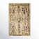 Semele Southwestern Indoor Rug