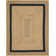 Edgemont Indoor Rug