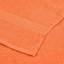 Sawiki 100% Cotton Bath Towels-104685850-131103781